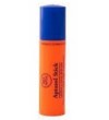 APTASOL STICK PROT ALTA 5,7ML