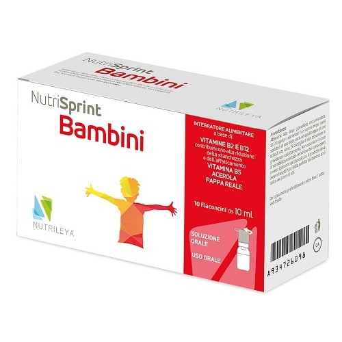 50%  Acido pantotenico (vitamina B5)