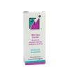 FMS Elaps Complex Gocce Orali 30ml