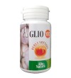 AGLIO 100PRL