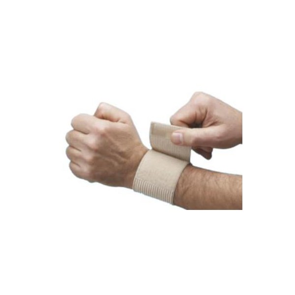 CLIAORTHO POLSINO VELCRO BEI M