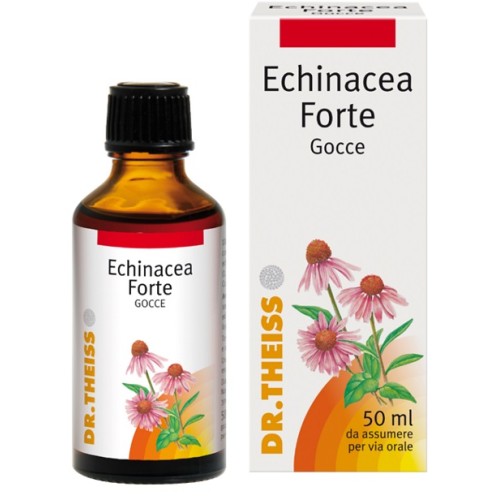 alcol etilico. Caratteristiche nutrizionali able