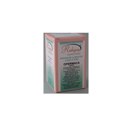 MACA 60CPS