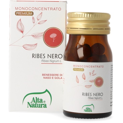 15 mg (estratto) 18 mg (antocianine) 771