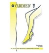 VARIMED 18 COLL MICR DAI 1