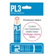 PL3 Special Protector Protezione Labbra 5g