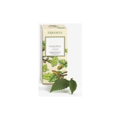 RIBES NIGRUM GEMME GEMMODER ERBA