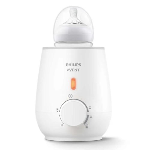 AVENT SCALDABIBERON ELETTRICO