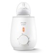 AVENT SCALDABIBERON ELETTRICO