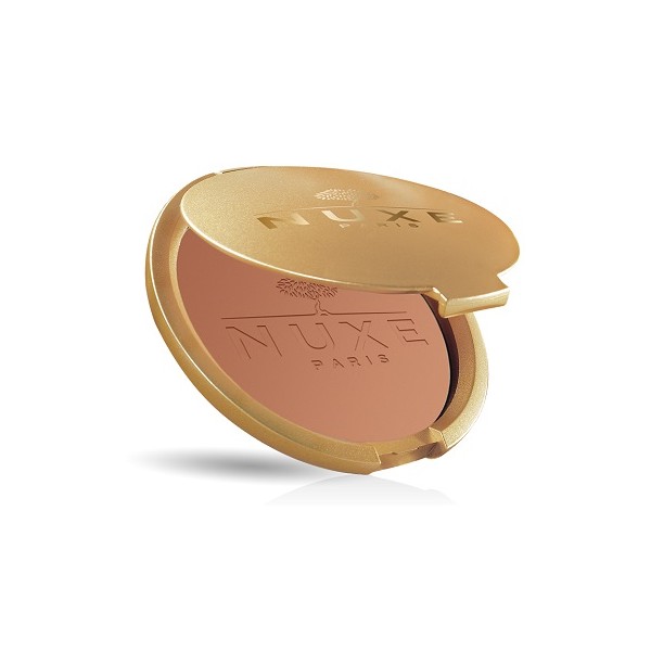 NUXE POUDRE ECLAT PRODIGI 25GR