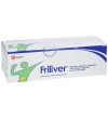 Friliver 50 Bustine