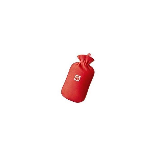 PiC Solution Borse dell’acqua calda