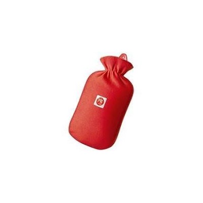 PiC Solution Borse dell’acqua calda