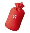 PiC Solution Borse dell’acqua calda
