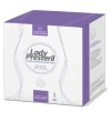 LADY PRESTERIL POST PARTO 20PZ