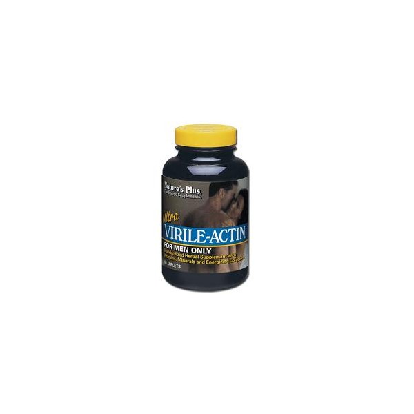 a base di vitamine