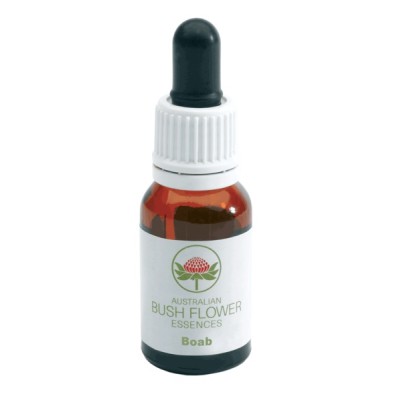 BOAB AUSTRALIAN Gtt 15ml