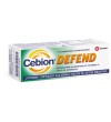 Cebion Defend 12 Compresse Effervescenti