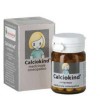 Calcium fluoratum DH6 15 mg