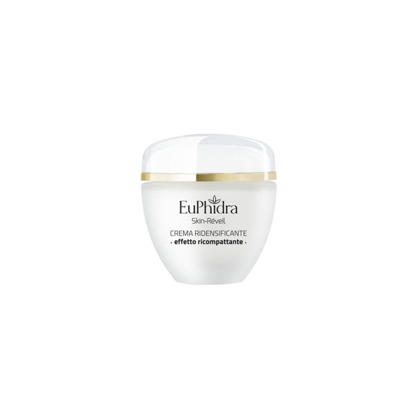 EuPhidra Skin-Réveil Crema Ridensificante 40 ml