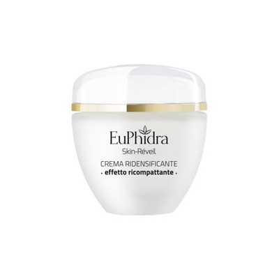 EuPhidra Skin-Réveil Crema Ridensificante 40 ml