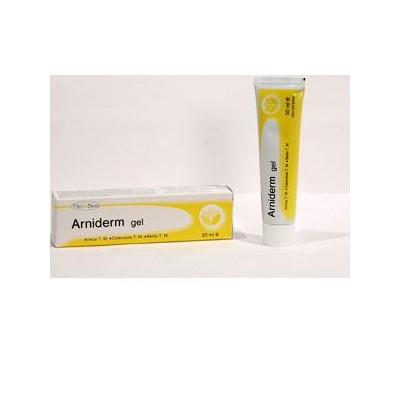 ARNIDERM Gel 50ml
