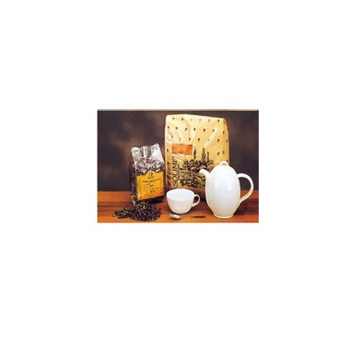 ACHILLEA MILLEF SOMM TT 100G