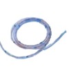 CATETERE URETERO CTN STOM CH08