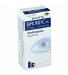 Brunac 5% Collirio 5ml
