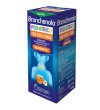 Bronchenolo Pediatrico Tosse Secca e Grassa 120ml