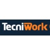 TECNIWORK Act.Memory Soletta35