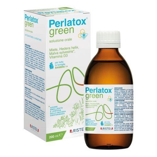 edera e vitamina D3