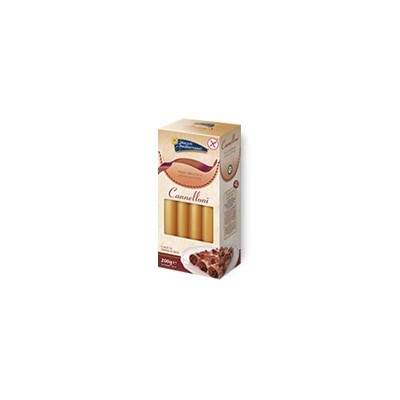 PIACERI MED.Pasta Mais Cannell