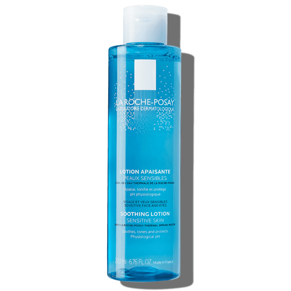 PHYSIOLOGIQUE Tonico Lenitivo 200ml