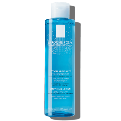 PHYSIOLOGIQUE Tonico Lenitivo 200ml