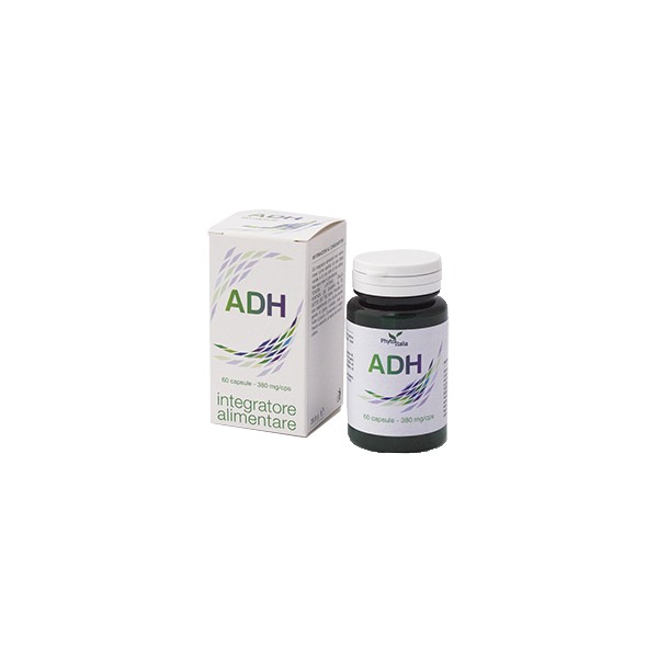 ADH 60CPS