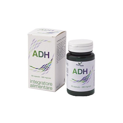 ADH 60CPS