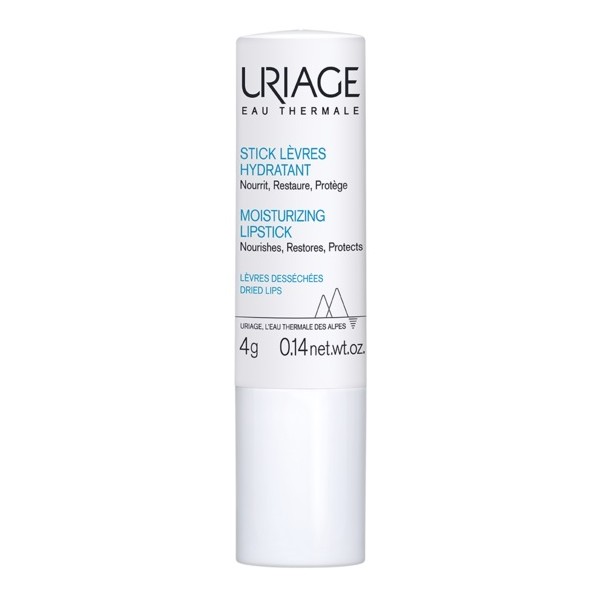EAU THERMALE STICK LABBRA S/OM