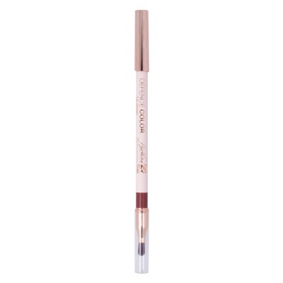 DEFENCE COLOR LIP DES MAT 203