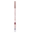 DEFENCE COLOR LIP DES MAT 203