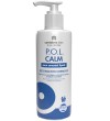 P.O.L. Calm Detergente Cremoso 400 ml