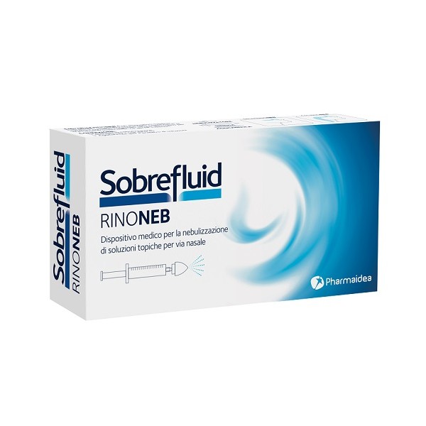 SOBREFLUID RINONEB