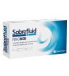 SOBREFLUID RINONEB