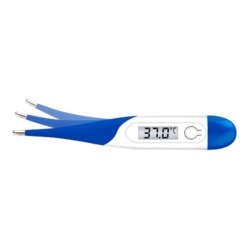 MEDIPRESTERIL FLEXY TIP TERMOM