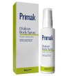 Primak Diakon Body Spray 75 ml