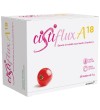 Cistiflux A18 28 Bustine