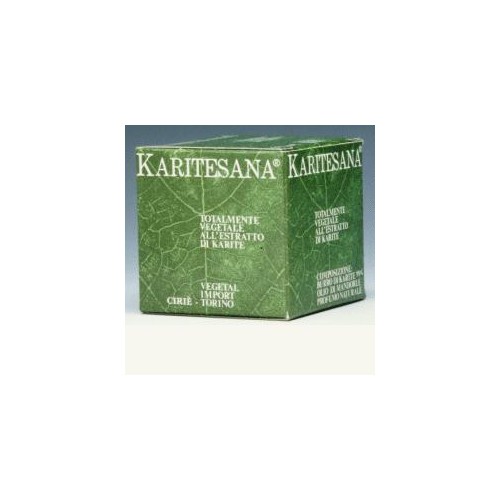 KARITESANA 5ML