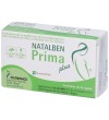 Natalben Prima Plus 30 Capsule