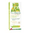 RecoNatural Sciroppo Bambini 1+ Tosse Secca e Grassa 150 ml