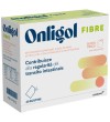 Onligol Fibre Pesca 20 Bustine